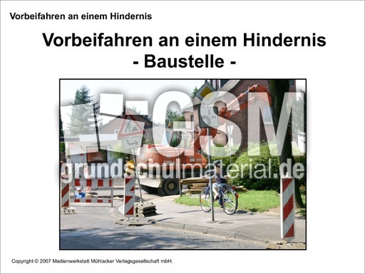 Vorbeifahren-Hindernis-Baustelle.pdf